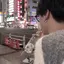 まなとのプロフィール画像