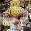 uのプロフィール画像