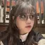 AYUMIのプロフィール画像