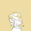 あやのプロフィール画像
