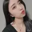 奈生のプロフィール画像