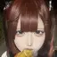 かりんのプロフィール画像