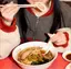 ねねのプロフィール画像