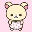 あのプロフィール画像
