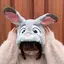 #ナオのプロフィール画像