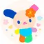 あのプロフィール画像