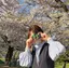 りおのプロフィール画像