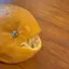 ゆらめきのプロフィール画像