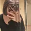 みおんのプロフィール画像