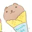 はのプロフィール画像