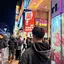 もーあうんのプロフィール画像