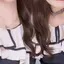 mayaのプロフィール画像
