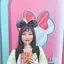 ぴーのプロフィール画像