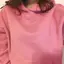アのプロフィール画像