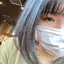 未歩のプロフィール画像