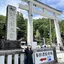 ゆきこのプロフィール画像