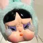 るのプロフィール画像