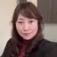 ロータスフラワークリスタルのプロフィール画像