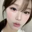緋那乃のプロフィール画像