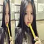 凛のプロフィール画像