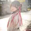 風華のプロフィール画像