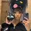 あいすくりーむのプロフィール画像