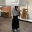 017のプロフィール画像
