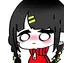 みりんのプロフィール画像