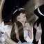 Kのプロフィール画像