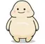 mのプロフィール画像