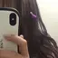 ていのプロフィール画像
