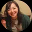かなこのプロフィール画像
