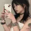 kanameiのプロフィール画像