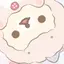 あいのプロフィール画像