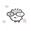 はにゃのプロフィール画像