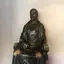 秀昭のプロフィール画像