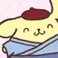 あみのプロフィール画像