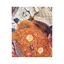 ゆーのプロフィール画像