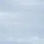naのプロフィール画像