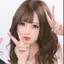 好未のプロフィール画像
