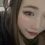すんのプロフィール画像