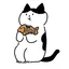 🐱のプロフィール画像