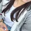 さやかのプロフィール画像