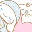 Saのプロフィール画像