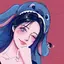 Riのプロフィール画像