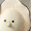 長州力のプロフィール画像