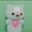 な🍒のプロフィール画像