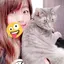 まっつんのプロフィール画像