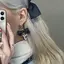 miのプロフィール画像