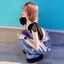 美咲のプロフィール画像
